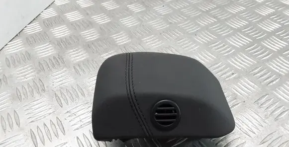 Land Rover Discovery Sport Panel trim 16A1418RB9