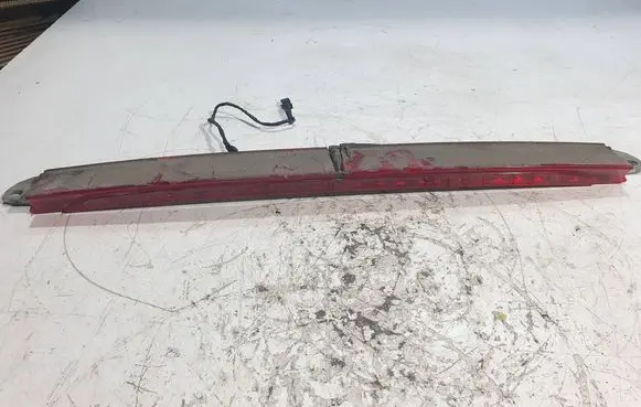 BMW 3 E90 E91 Third/center stoplight 