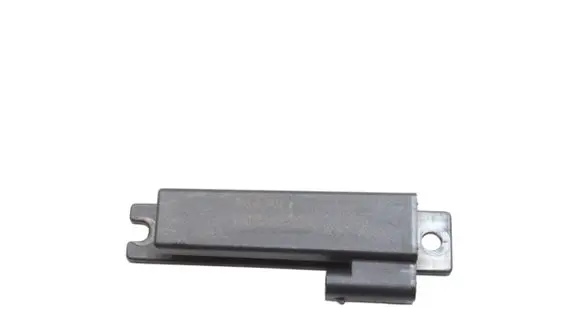 Land Rover Range Rover Evoque L538 Keyless system antenna AH4215K603AA