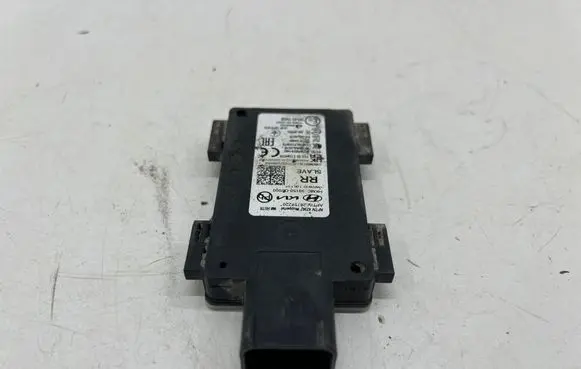 KIA EV6 Blind spot module 99150CV000