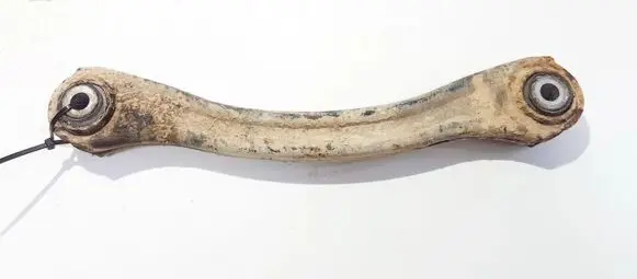 Mercedes-Benz C W203 Rear upper control arm/wishbone