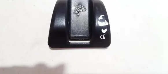 Audi A4 S4 B8 8K Other interior part 8p0887233 8p088233