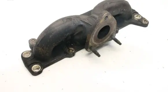 Ford Mondeo MK IV Exhaust manifold BM5G9431DC