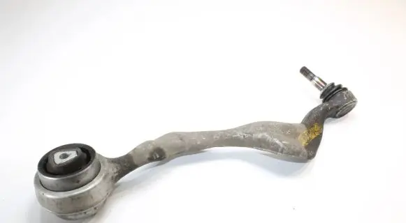 BMW X1 E84 Front lower control arm/wishbone