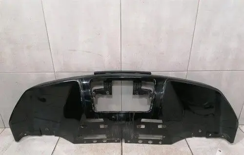 Audi R8 42 Plastic wing mirror trim cover 420807521G