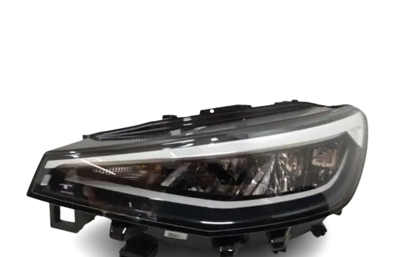 Volkswagen ID.4 Headlight/headlamp 11B941005A