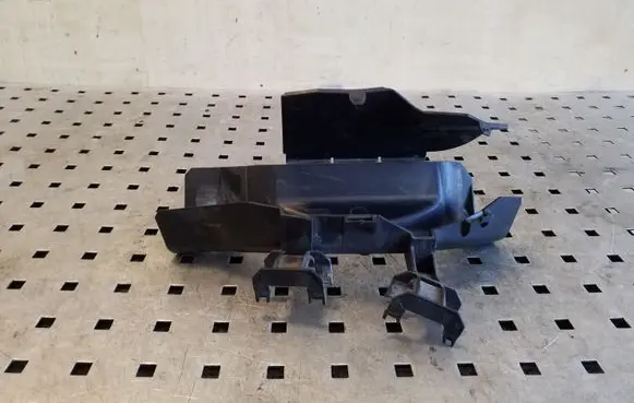 Audi A6 C7 Other engine bay part 4G2971845C