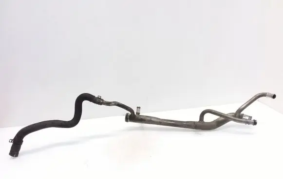 Volvo XC60 Engine coolant pipe/hose