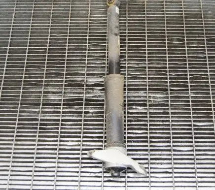 Volvo XC40 Rear shock absorber/damper 32283438 8890571063