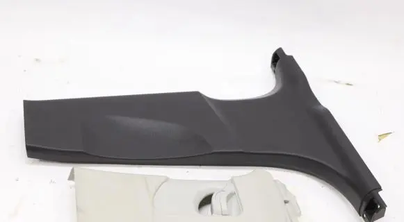 Audi Q3 8U Other sill/pillar trim element 8U0867294