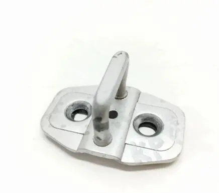 Mercedes-Benz CLS C218 X218 Front door lock loop/hook striker 45001215
