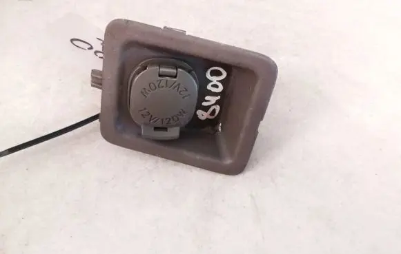 Lexus RX 300 Cigarette lighter 5891948010 58919-48010
