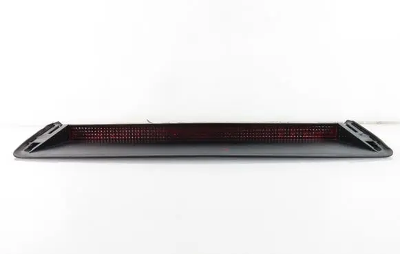 Skoda Rapid (NH) Third/center stoplight 5JH945097B