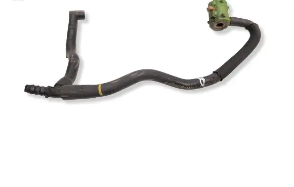 Renault Trafic II (X83) Fuel line pipe 8200932488 8200925307