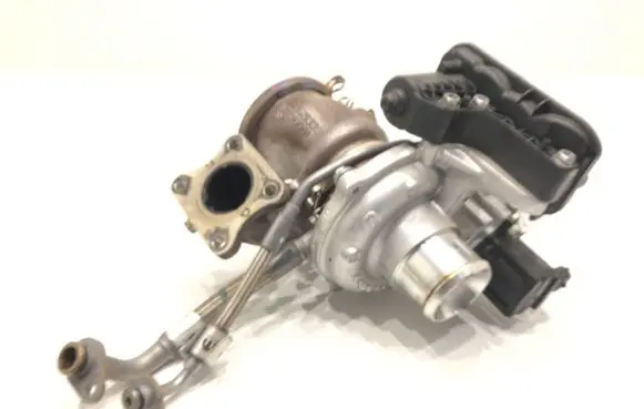 Jeep Compass Turbo 46347468