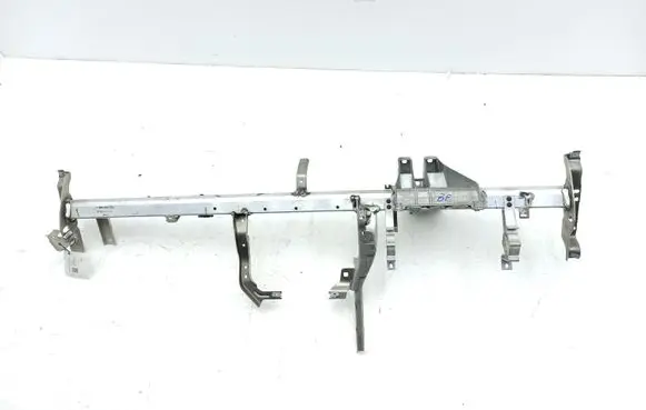 Mercedes-Benz C W204 Dashboard cross member/frame bar A2046202286