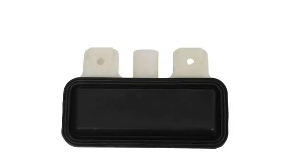 BMW i3 Tailgate/boot open switch button 7315602 51247315602