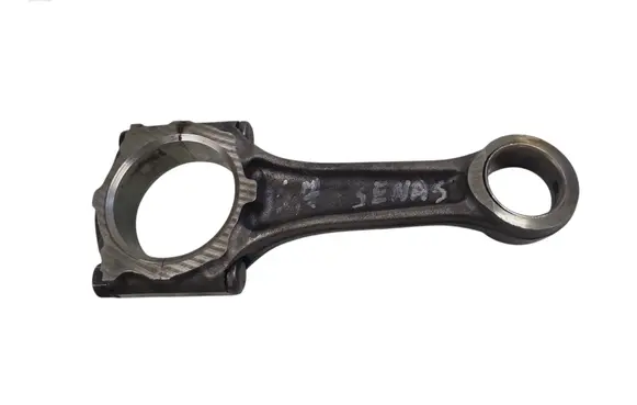 Opel Astra H Connecting rod/conrod 