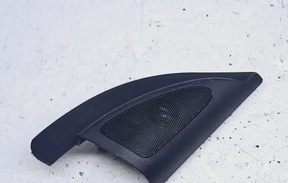 Hyundai ix35 Front door high frequency speaker 876602S000