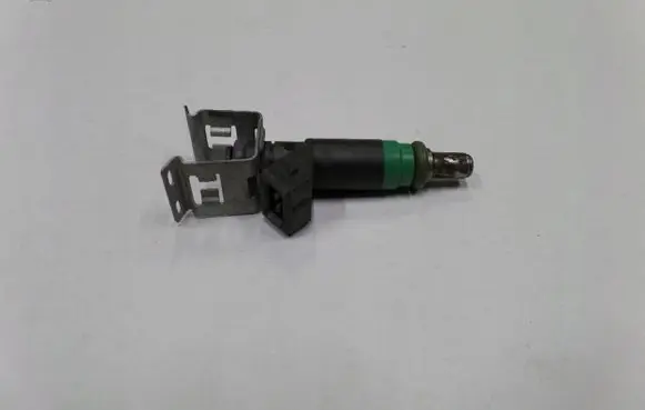 Mazda 2 Fuel injector 98MFBCDY