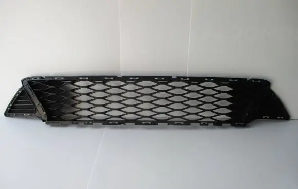KIA Ceed Front bumper lower grill 86561-J7700