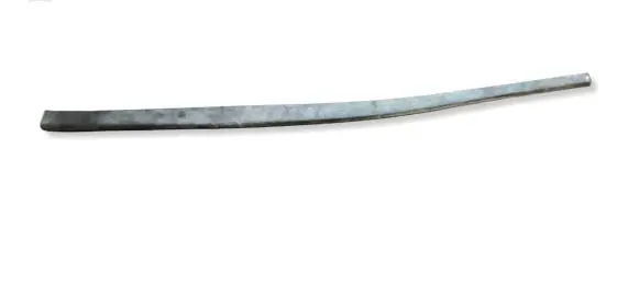 Dacia Duster Dashboard glove box trim 69510022R