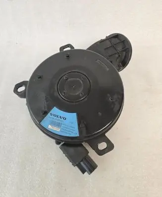 Subwoofer speaker