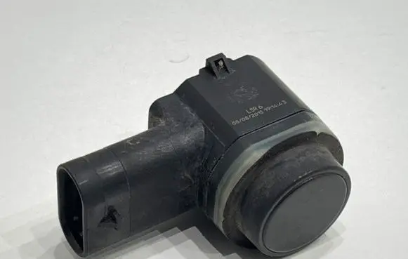 Volvo V40 Parking PDC sensor 31445162