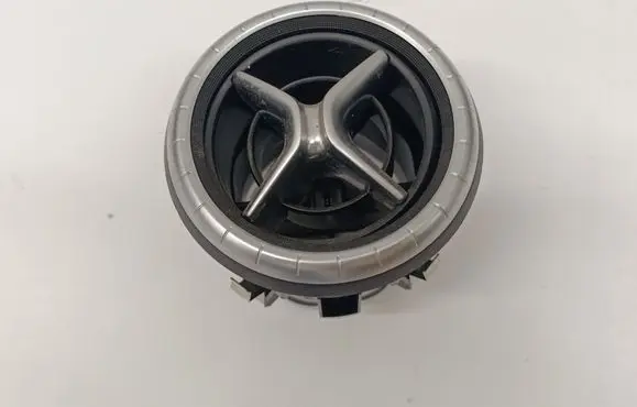 Mercedes-Benz CLA C117 X117 W117 Dash center air vent grill