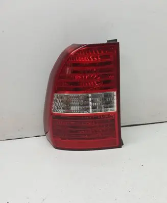 KIA Sportage Rear/tail lights 924011F010