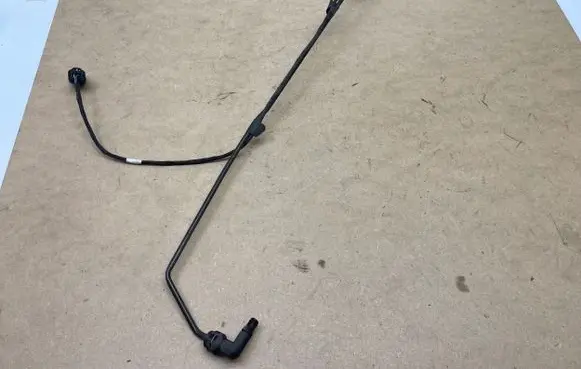 Citroen Jumpy Other wiring loom 9813688780