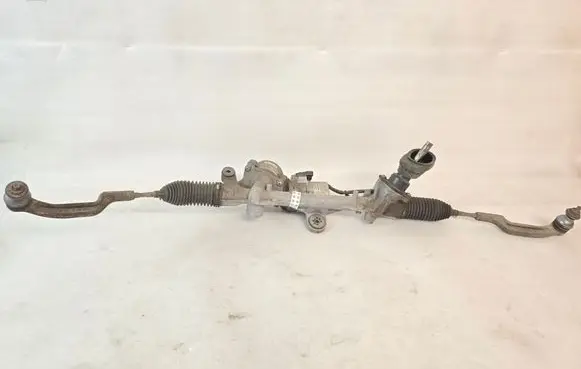 Mercedes-Benz A W177 Steering rack 6700003732F