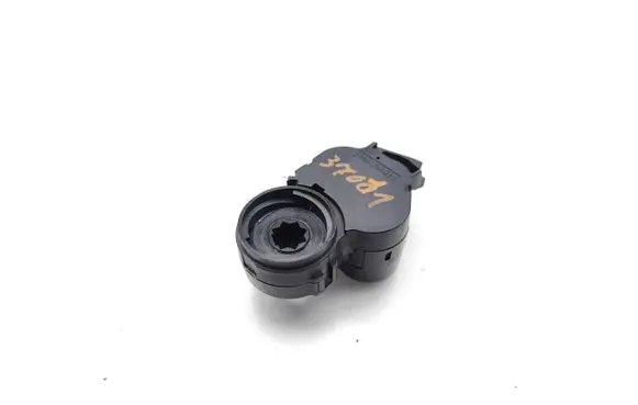 Peugeot 208 II A/C air flow flap actuator/motor T32088B 061118JA HAC360VLG5