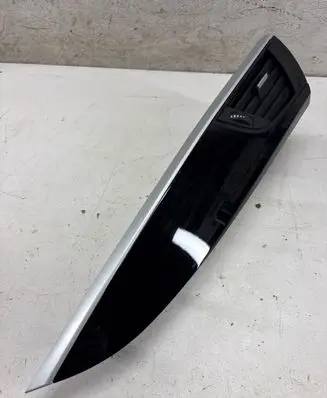 BMW 2 F22 F23 Dashboard glove box trim 9205370