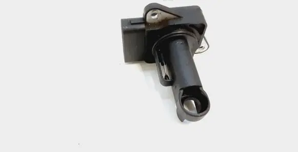 Volvo XC60 Mass air flow meter 8658471