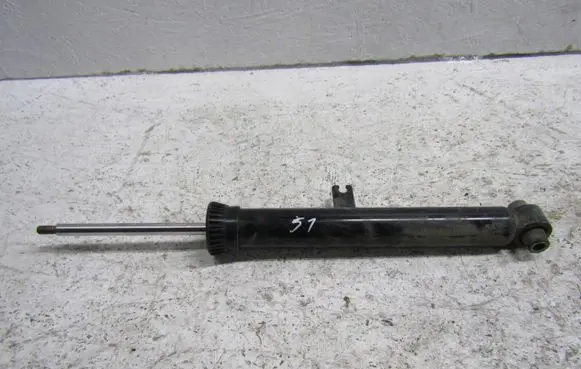 BMW 3 G20 G21 Rear shock absorber/damper 22326183