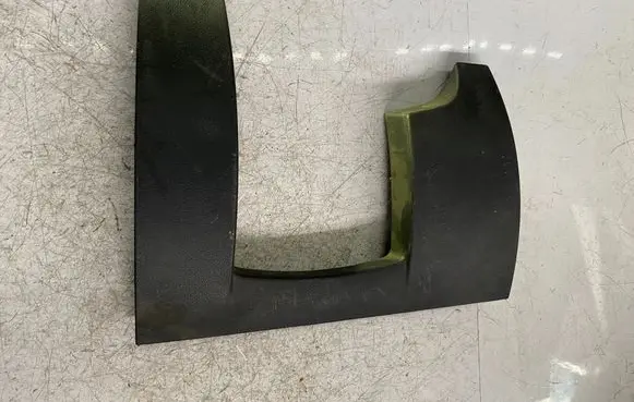 Renault Master III Other interior part 681080014R