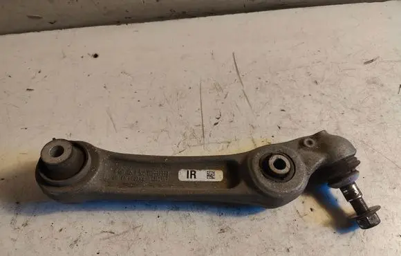 BMW 5 F10 F11 Front lower control arm/wishbone 6082T6