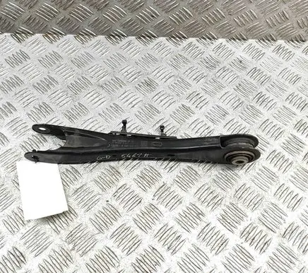 Volkswagen ID.4 Rear upper control arm/wishbone 1EA505425A 1EA505291A