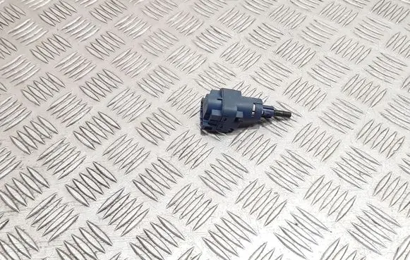 Volkswagen Polo V 6R Brake pedal sensor switch 6Q0927189