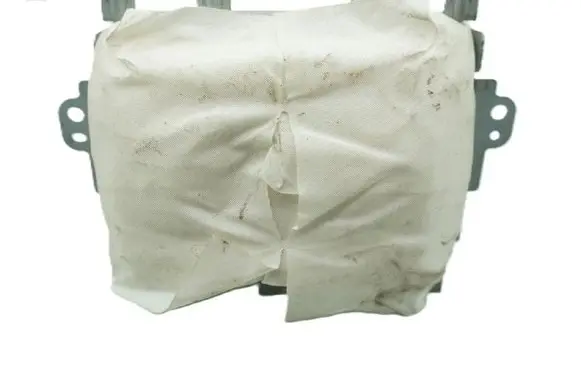 Mazda MX-5 NC Miata Passenger airbag N12157K50