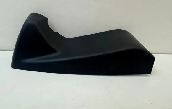 BMW 5 F10 F11 Rearview mirror trim 9234372