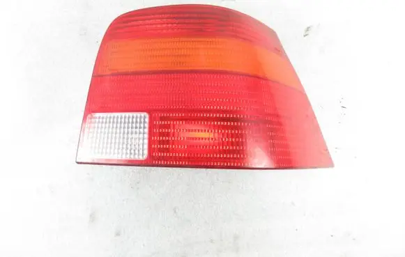 Volkswagen Golf IV Rear/tail lights 1J6945096R