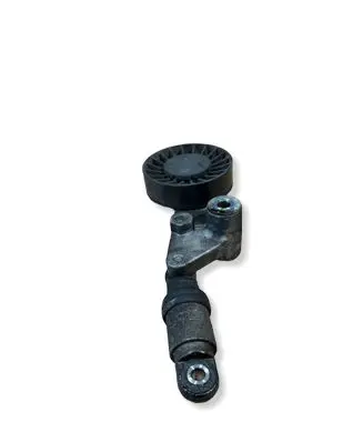 Opel Zafira A Generator/alternator belt tensioner 