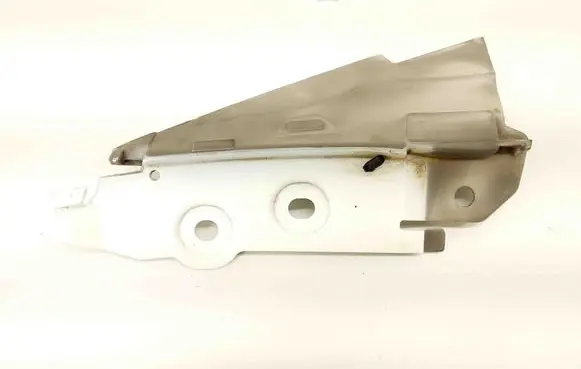 Toyota Aygo AB40 Fender mounting bracket 525380H020