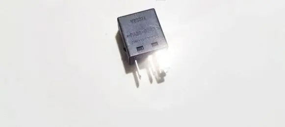 Volvo S40, V40 Other relay mb953382 a1001-x7