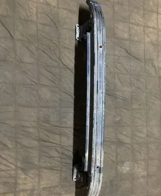 Citroen C8 Rear bumper cross member