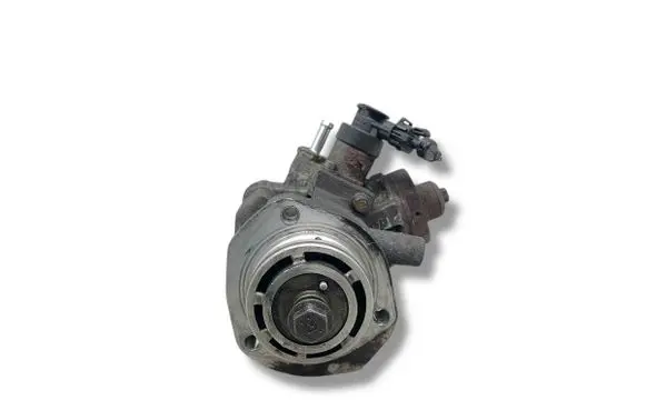 Mitsubishi Canter Fuel injection high pressure pump 0445010586 5801572470 02141212