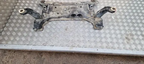 Ford Focus ST Front subframe 5F6PA884 A14315FS1291 EA321683C