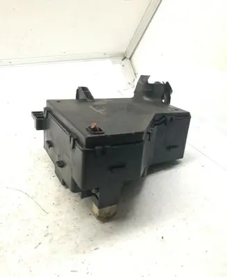 Volvo S40, V40 Fuse module 30859714 72541985